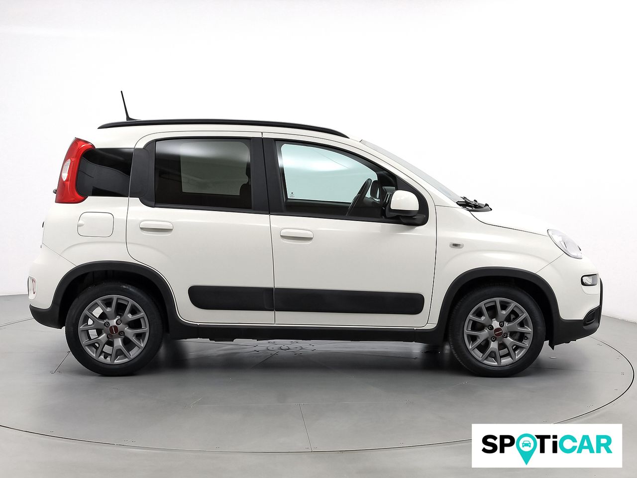 fiat panda 2022 / foto grande (3)
