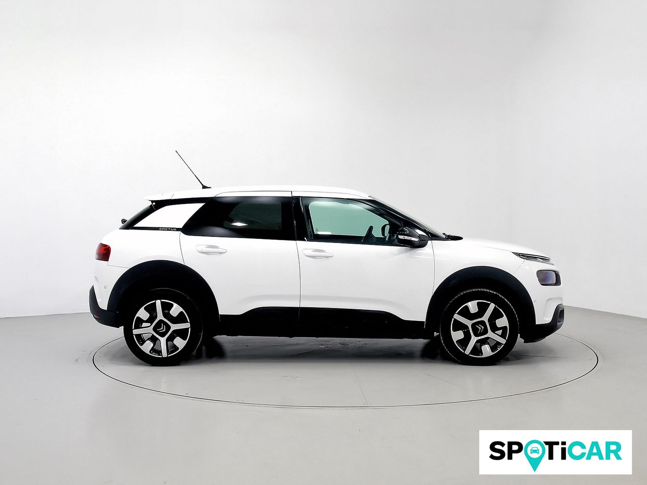citroën c4 cactus 2020 / foto grande (3)