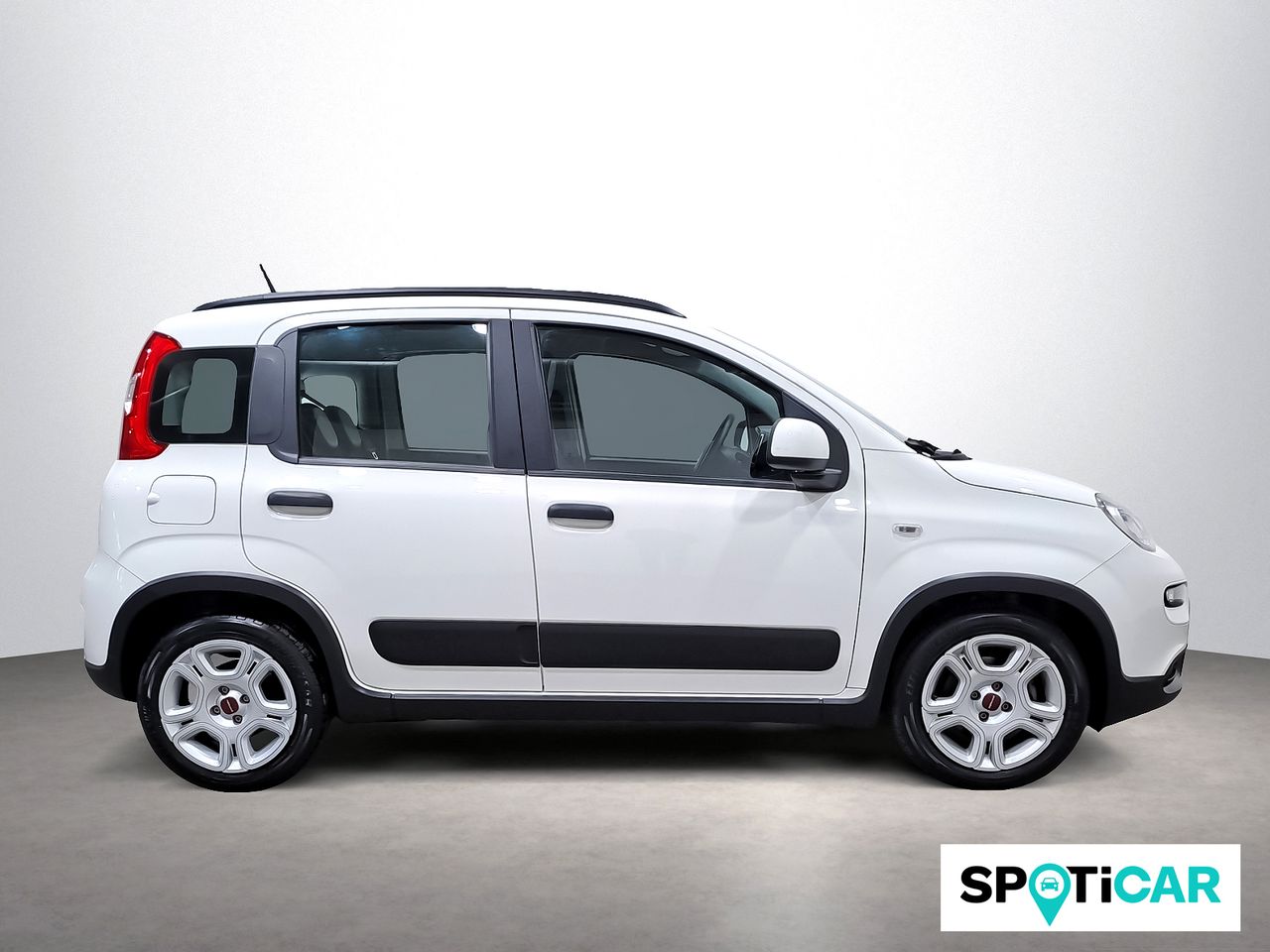fiat panda 2023 / foto grande (3)
