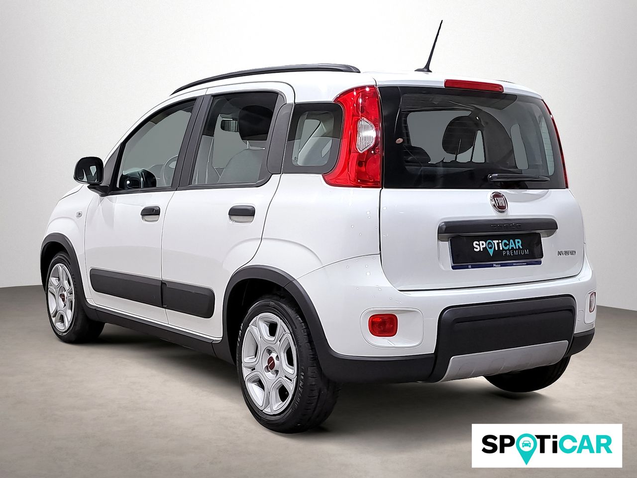 fiat panda 2023 / foto grande (2)