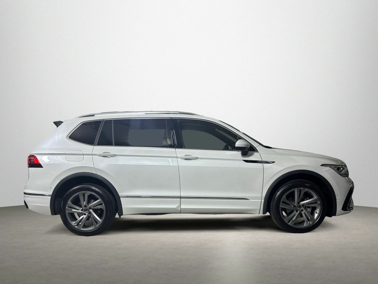 volkswagen tiguan 2023 / foto grande (3)