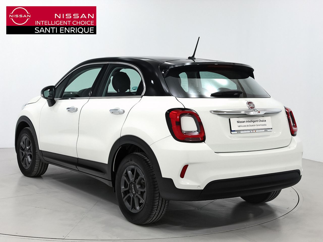 fiat 500x 2019 / foto grande (2)