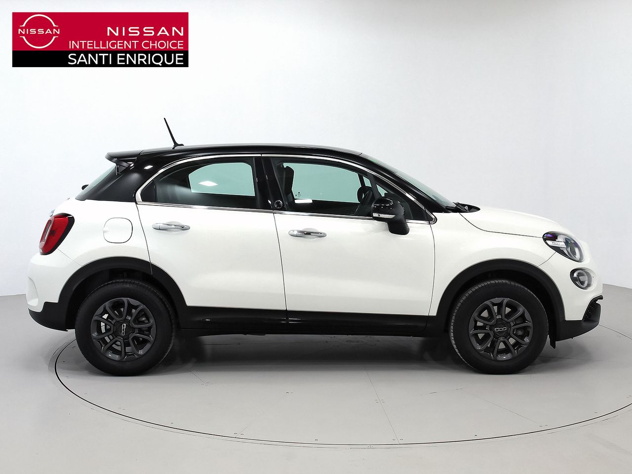 fiat 500x 2019 / foto grande (3)