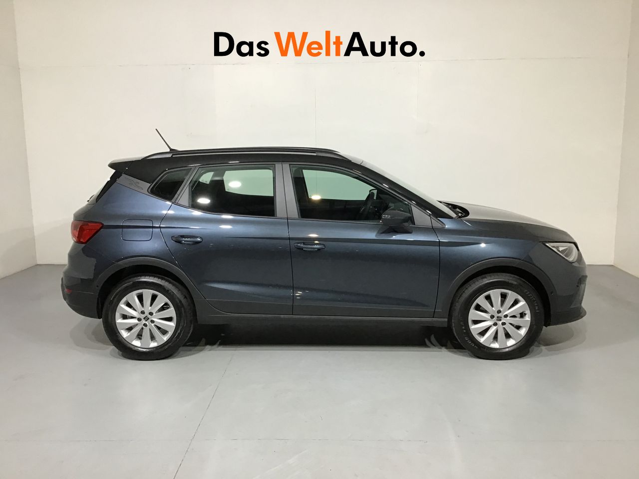 seat arona 2024 / foto grande (3)