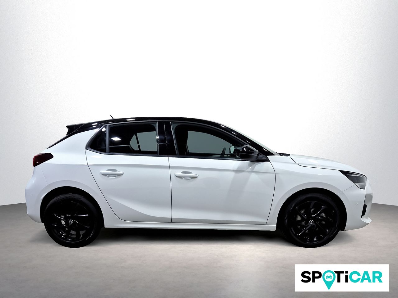 opel corsa 2023 / foto grande (3)