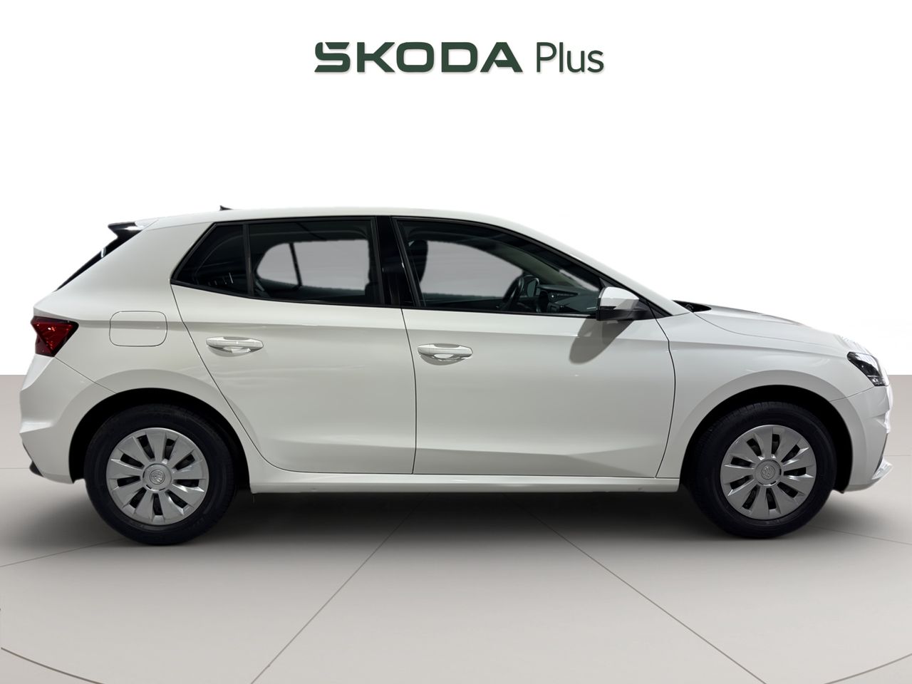 skoda fabia 2022 / foto grande (3)