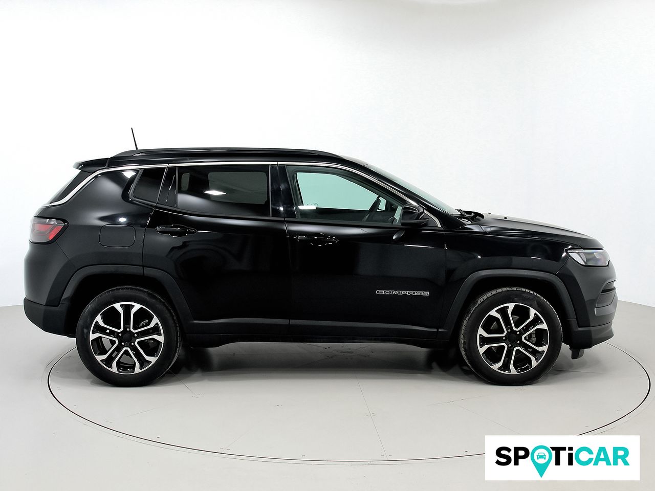 jeep compass 2023 / foto grande (3)