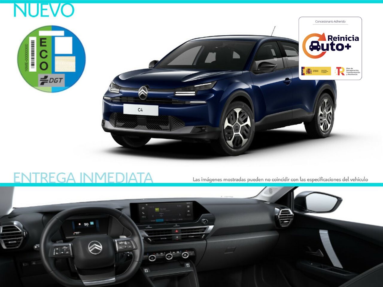 Disco duro samsung 80 gb  de segunda mano - citroën c4 2025 /