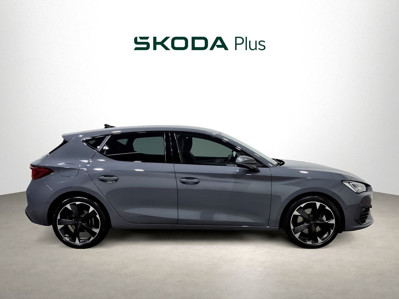cupra león 2023 / foto grande (3)
