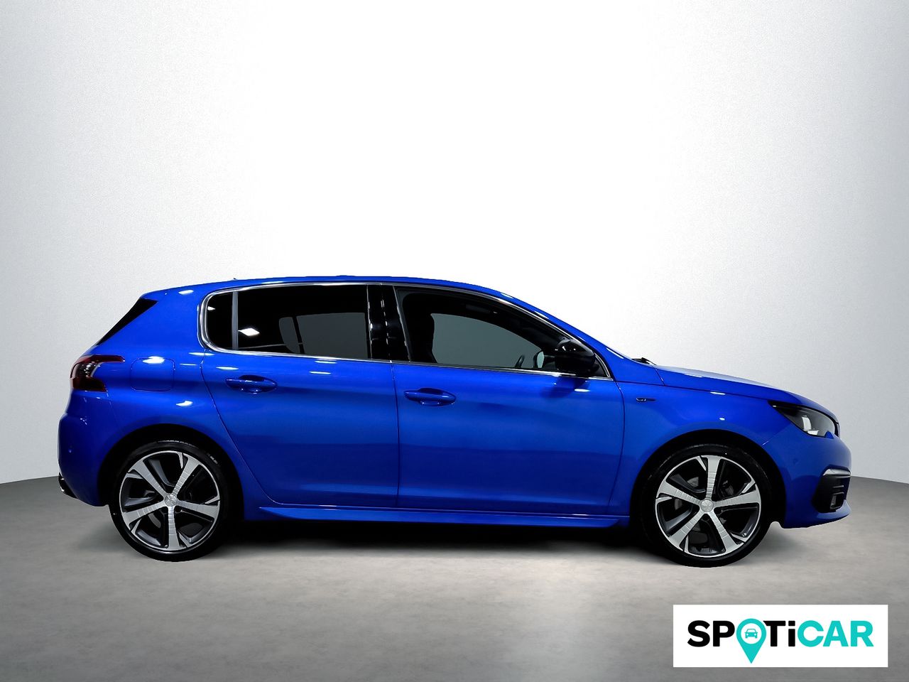peugeot 308 2020 / foto grande (3)