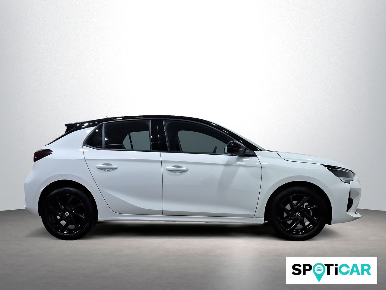 opel corsa 2023 / foto grande (3)