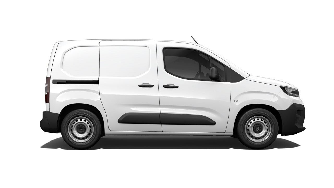 citroën berlingo 2025 / foto grande (3)