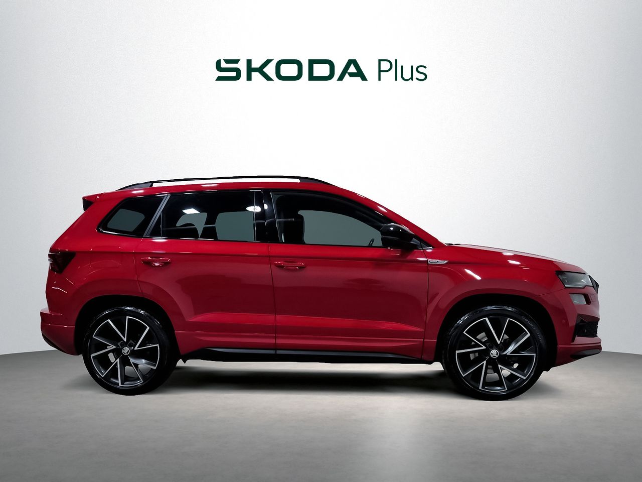skoda karoq 2023 / foto grande (3)