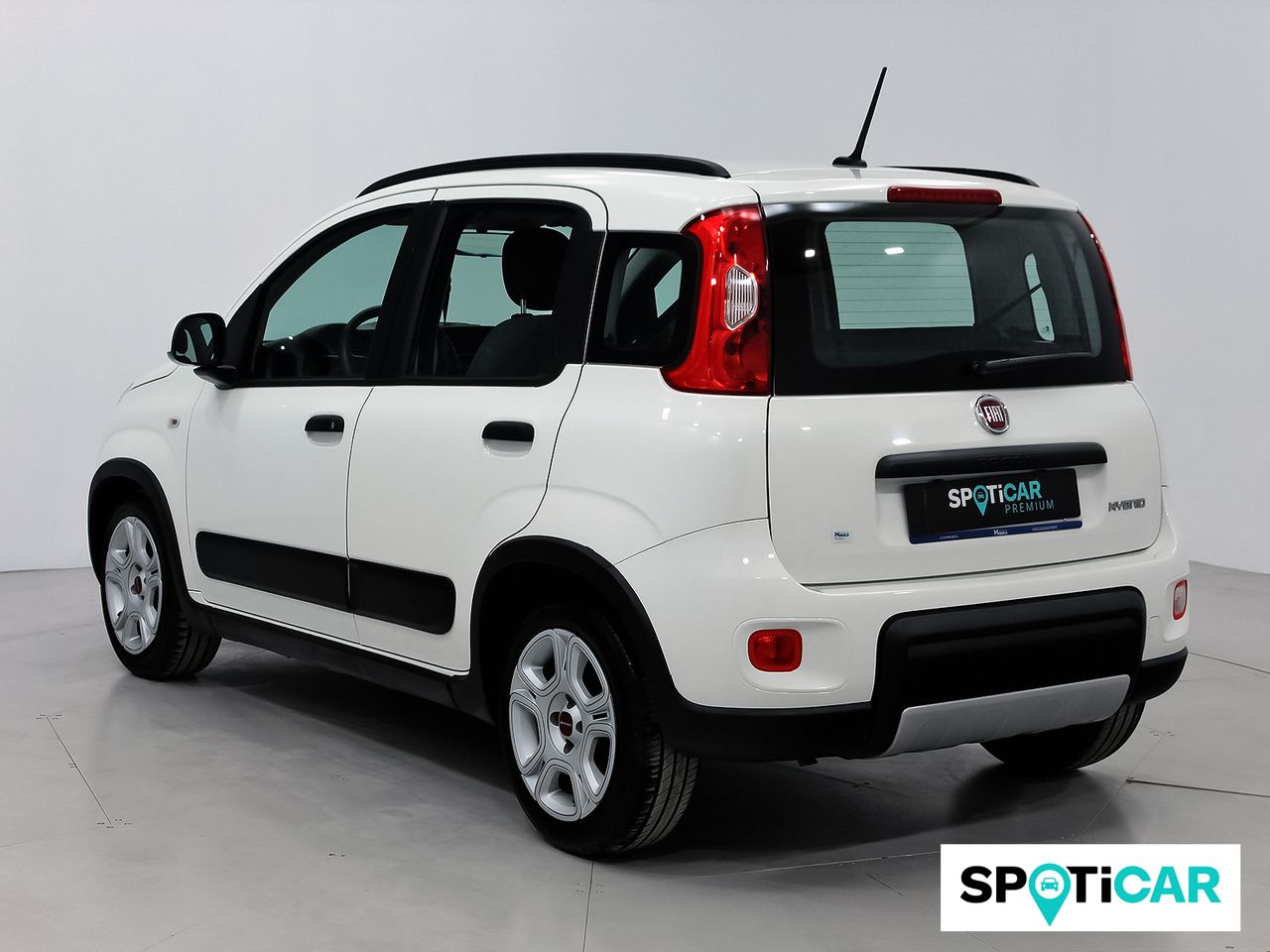 fiat panda 2023 / foto grande (2)