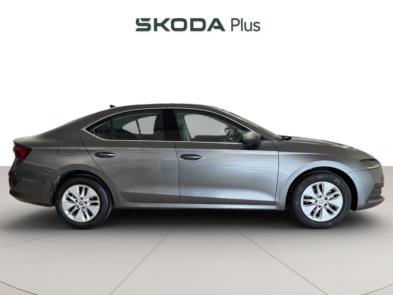 skoda octavia 2024 / foto grande (3)