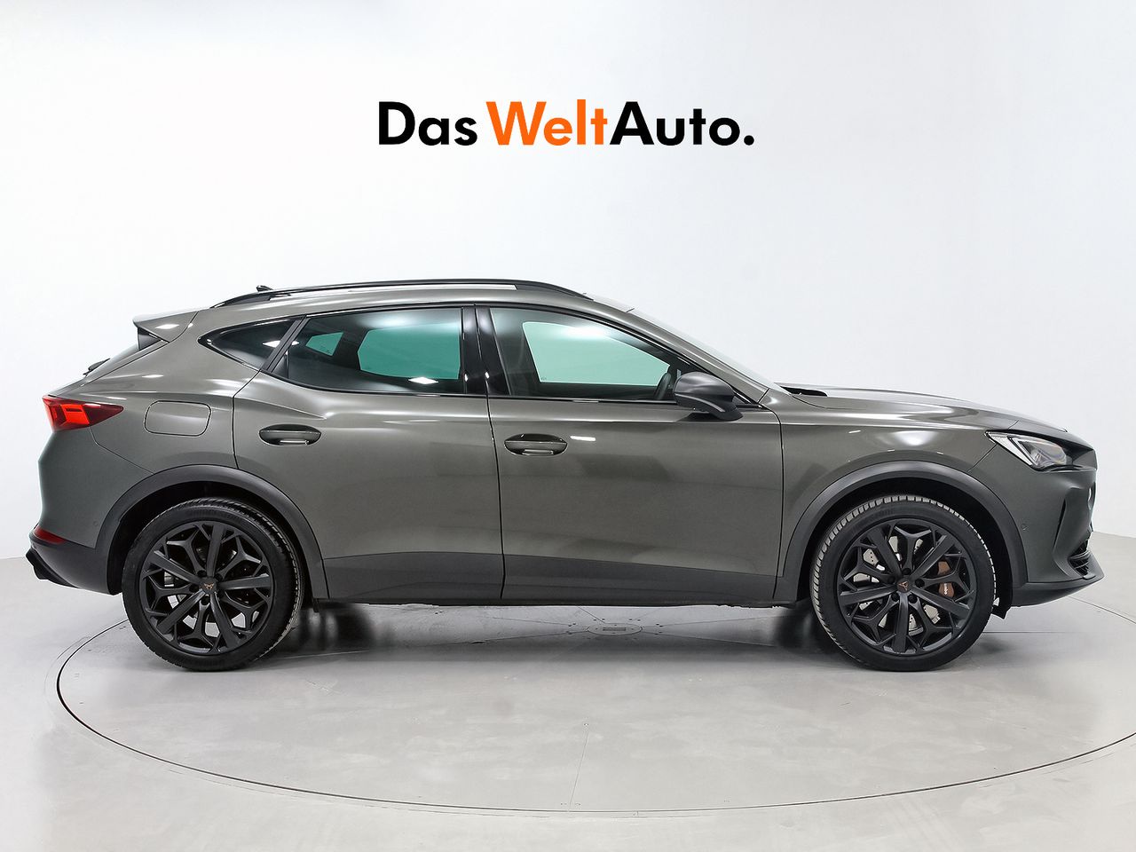 cupra formentor 2024 / foto grande (3)