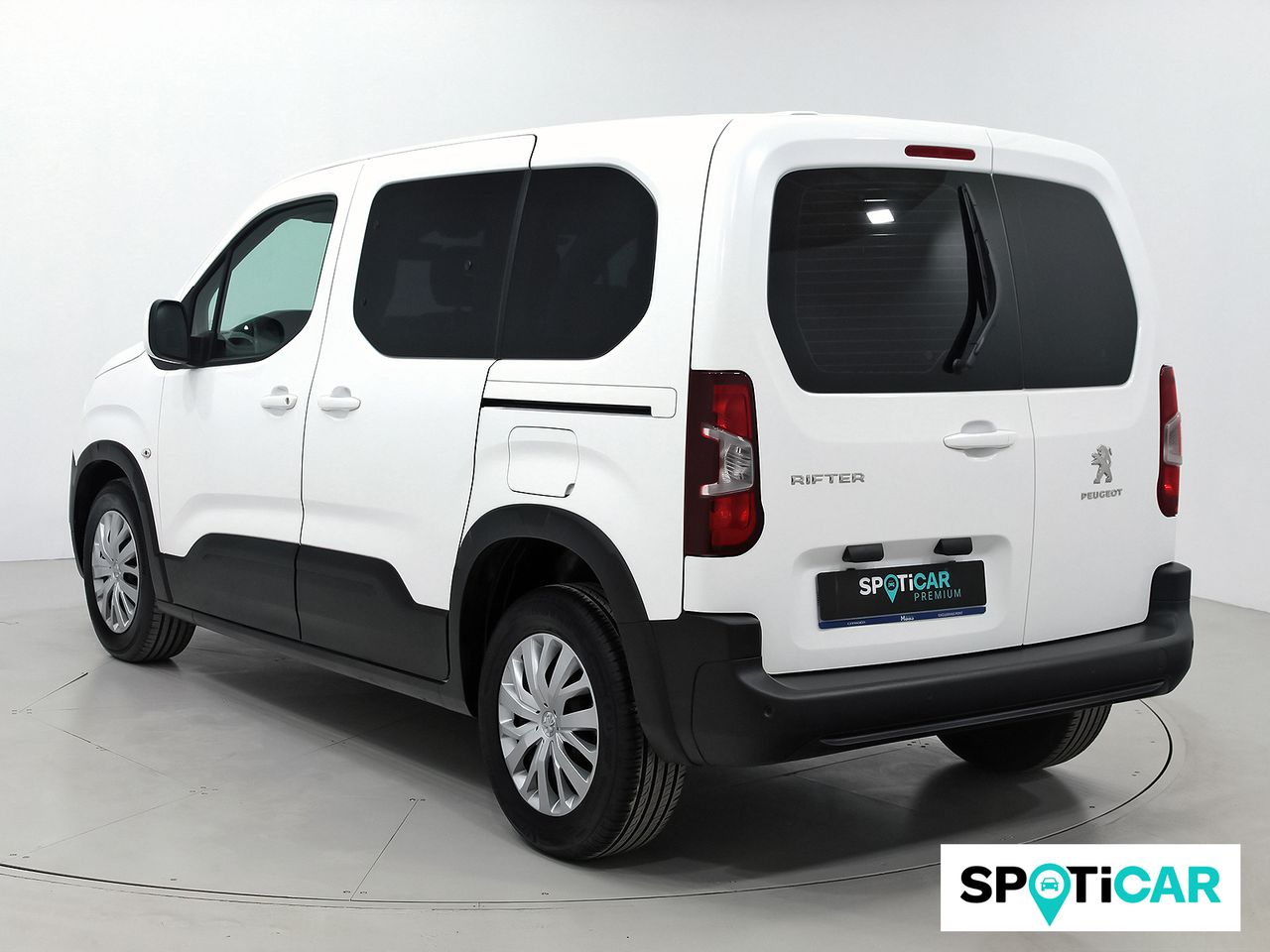 peugeot rifter 2021 / foto grande (2)