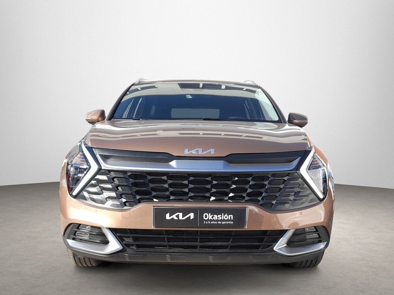 kia sportage 2022 / foto grande (3)