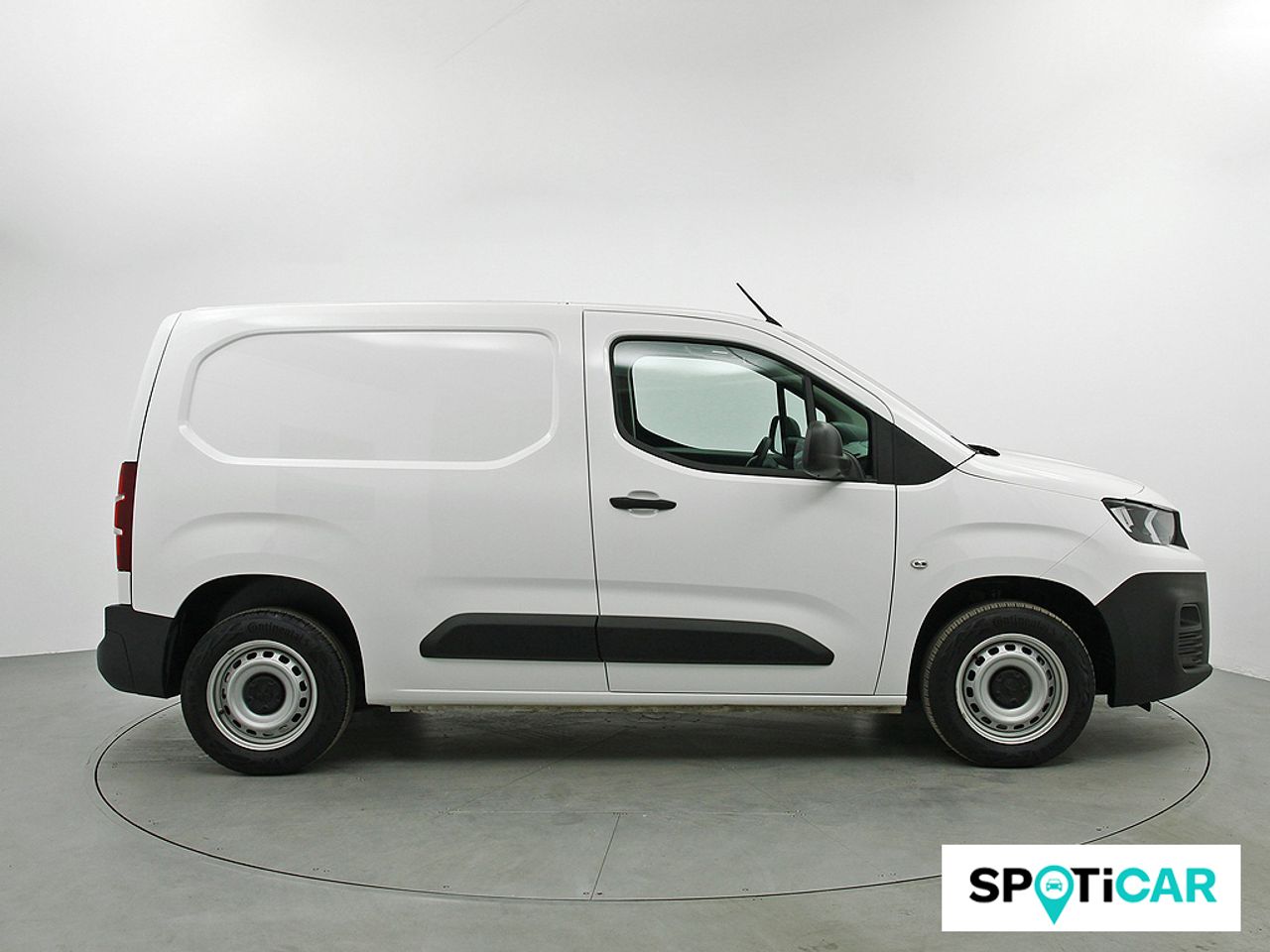 peugeot partner 2023 / foto grande (3)