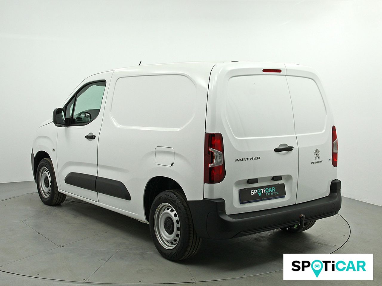 peugeot partner 2023 / foto grande (2)