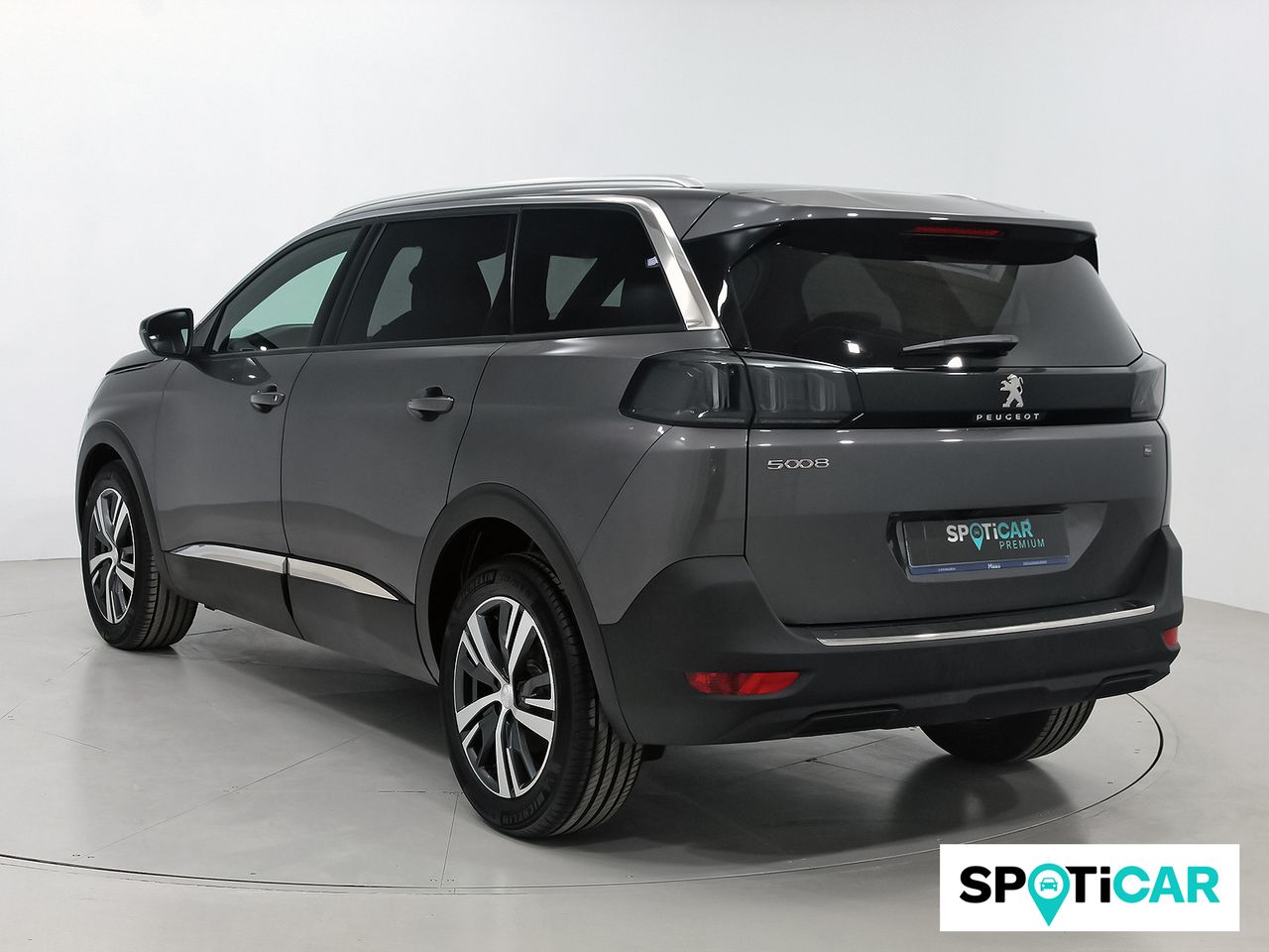 peugeot 5008 2024 / foto grande (2)