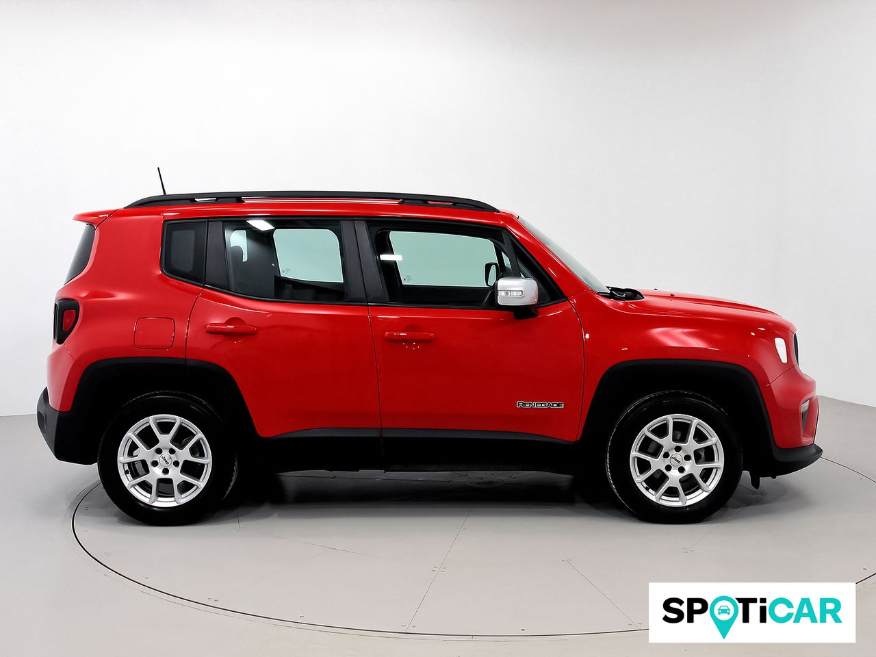 jeep renegade 2022 / foto grande (3)