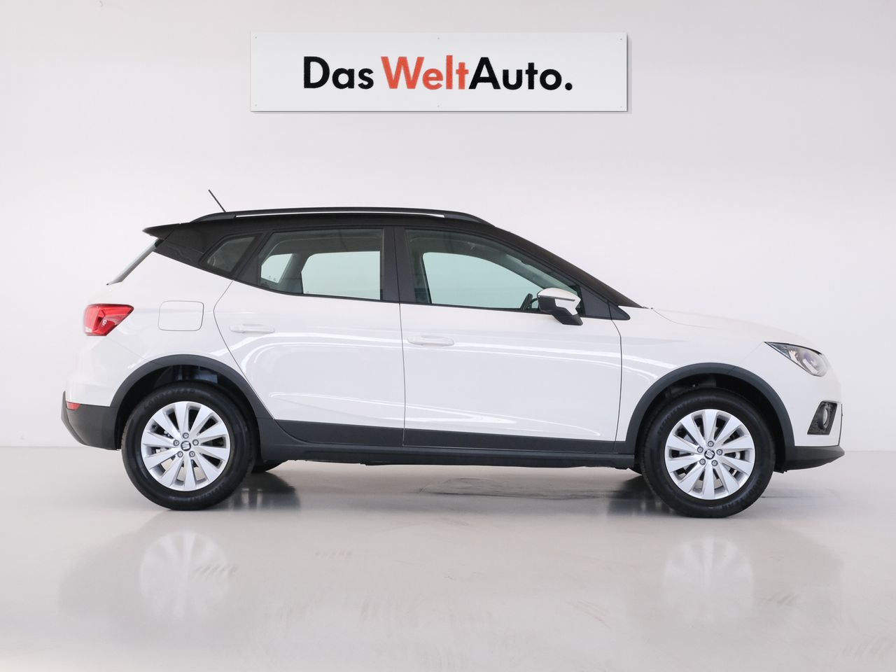 seat arona 2021 / foto grande (3)