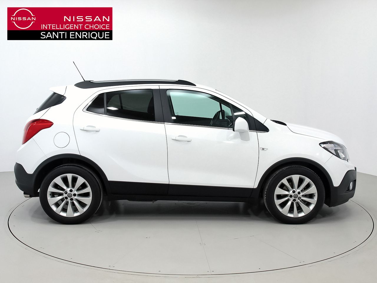 opel mokka 2016 / foto grande (3)