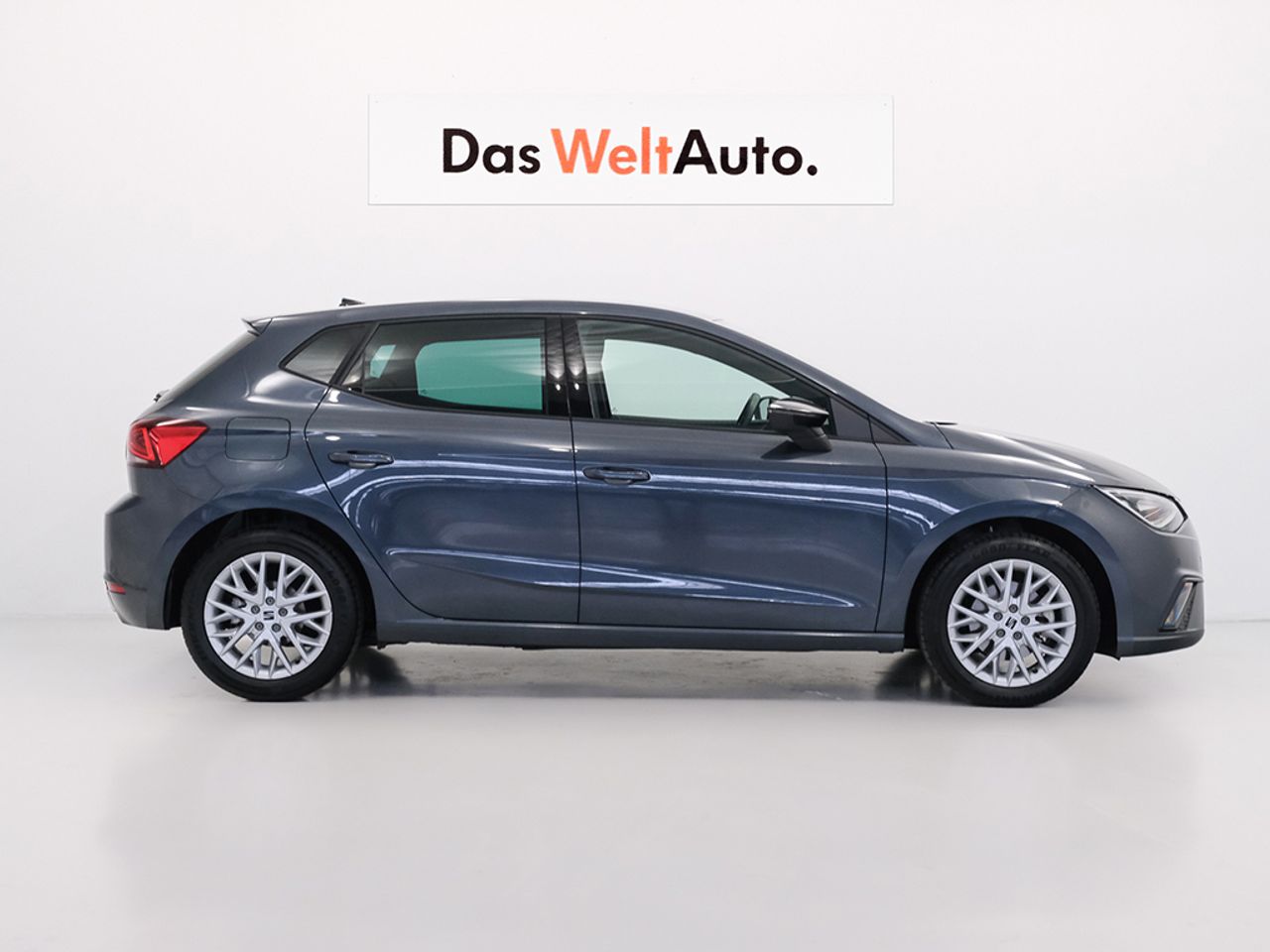 seat ibiza 2024 / foto grande (3)