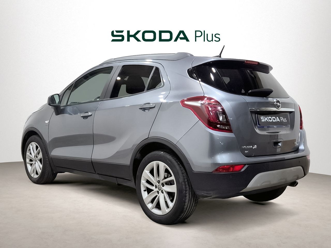 opel mokka x 2019 / foto grande (2)