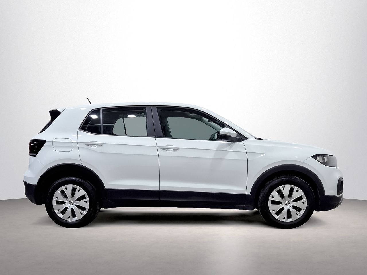 volkswagen t-cross 2020 / foto grande (3)