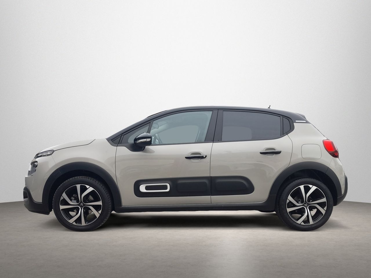 citroën c3 2022 / foto grande (2)