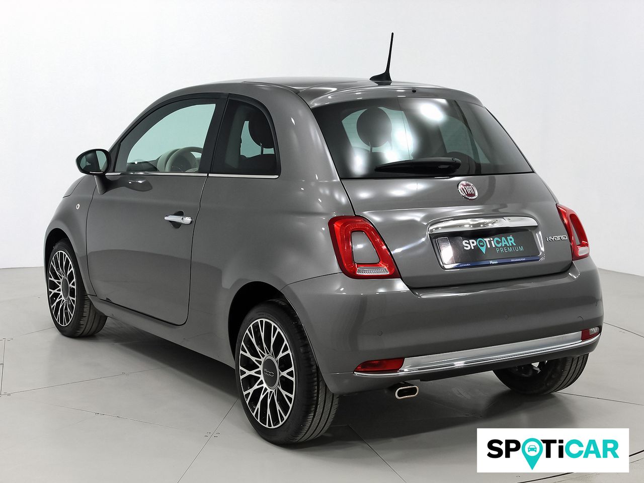 fiat 500 2023 / foto grande (2)