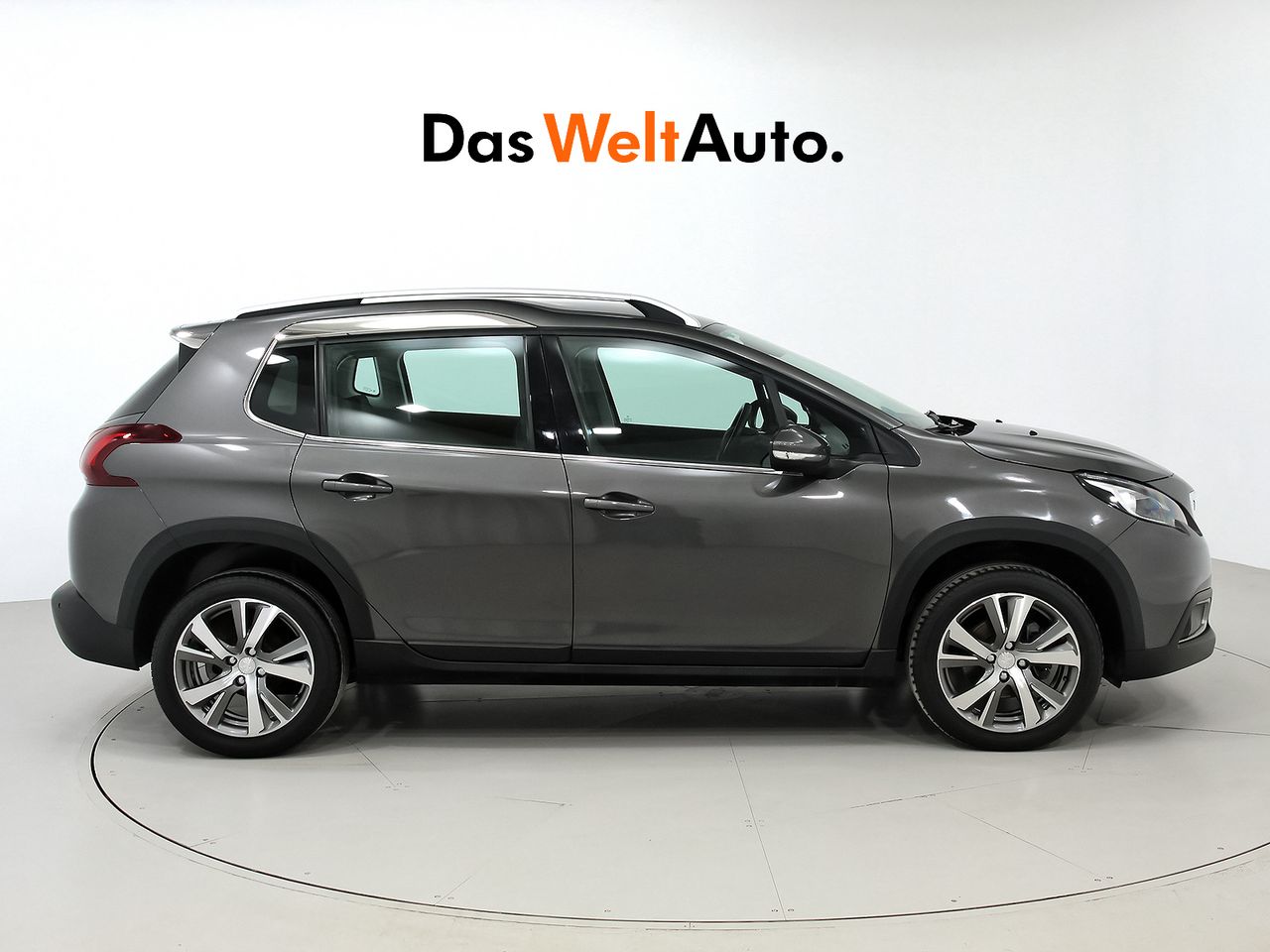 peugeot 2008 2019 / foto grande (3)