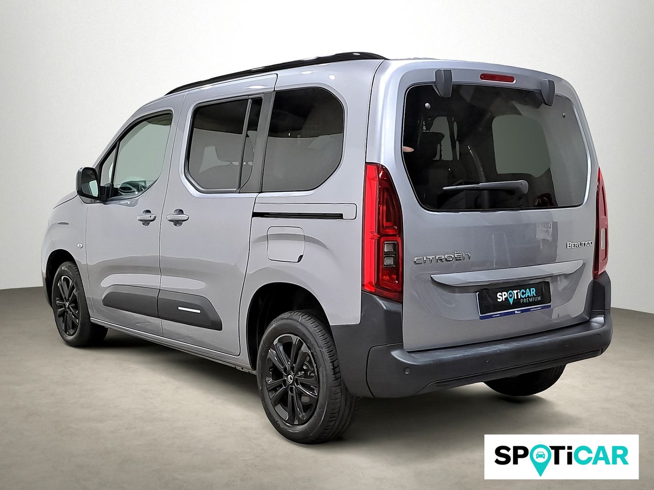 citroën berlingo 2024 / foto grande (2)