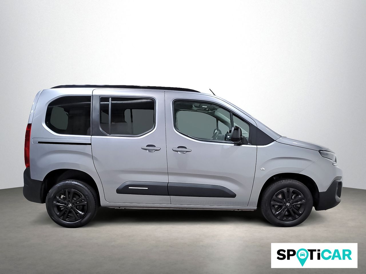 citroën berlingo 2024 / foto grande (3)