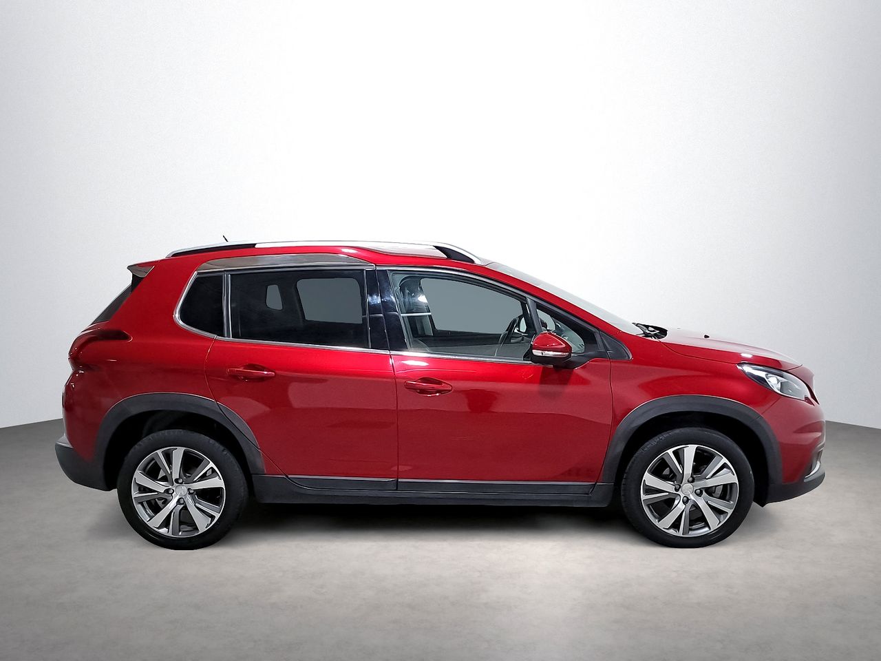 peugeot 2008 2019 / foto grande (3)