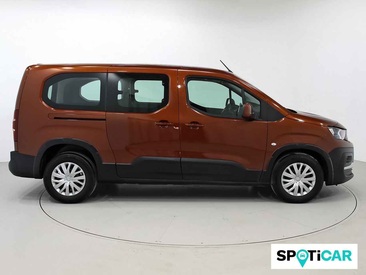 peugeot rifter 2020 / foto grande (3)