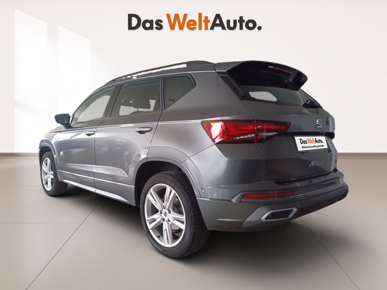 seat ateca 2024 / foto grande (3)