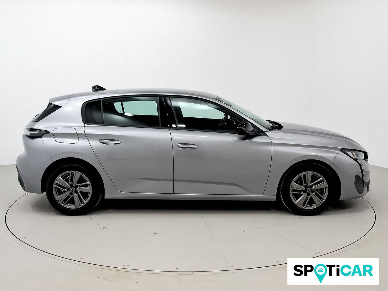 peugeot 308 2023 / foto grande (3)