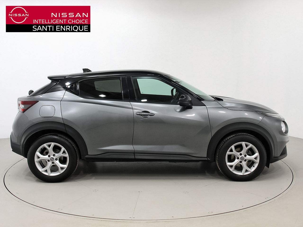 nissan juke 2021 / foto grande (3)