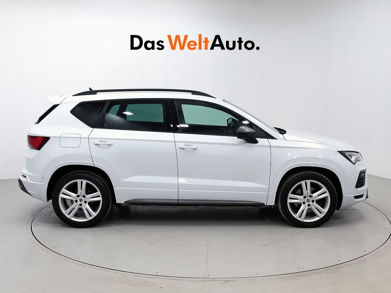seat ateca 2022 / foto grande (3)