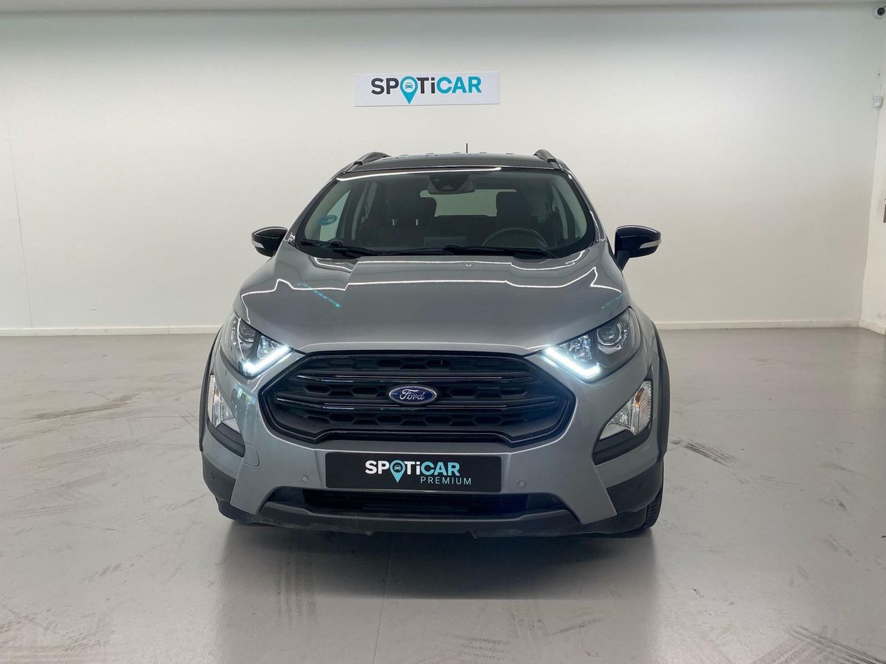 ford ecosport 2022 / foto grande (2)