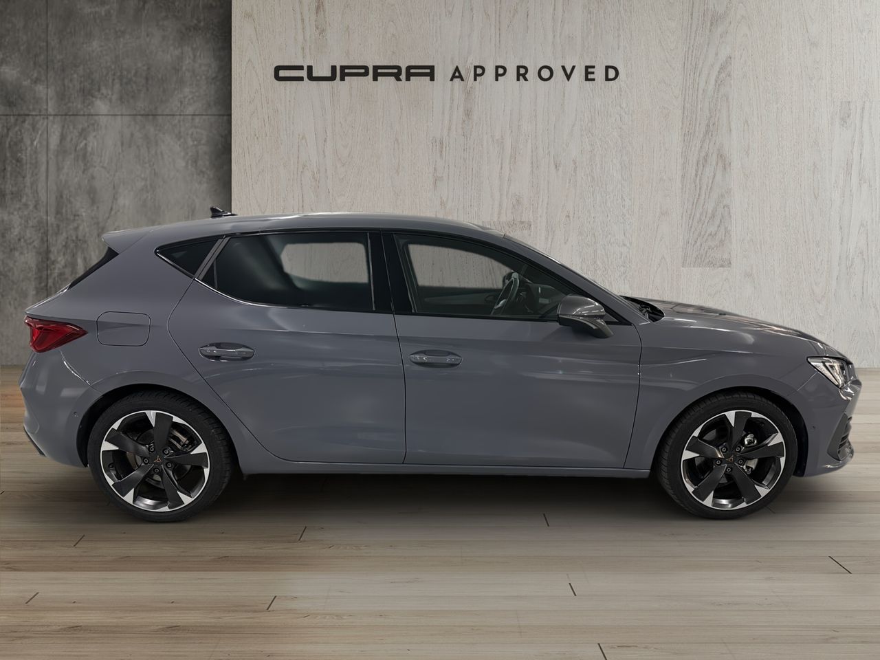cupra león 2024 / foto grande (3)