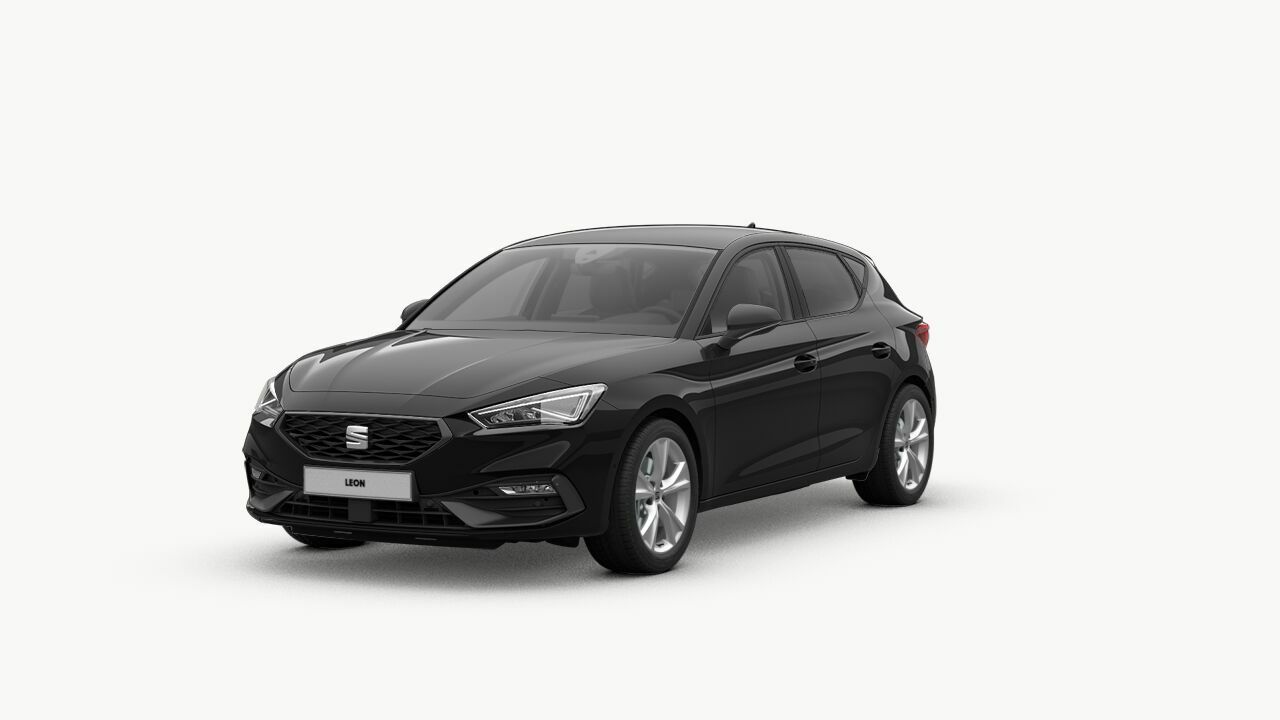 seat leon 2025 / foto grande (2)