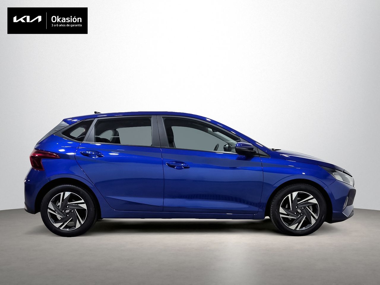 hyundai i20 2022 / foto grande (3)