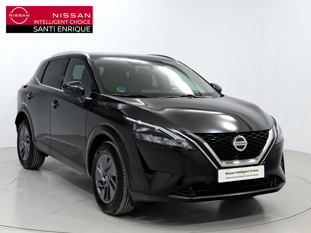 Foto nissan qashqai 2022 /