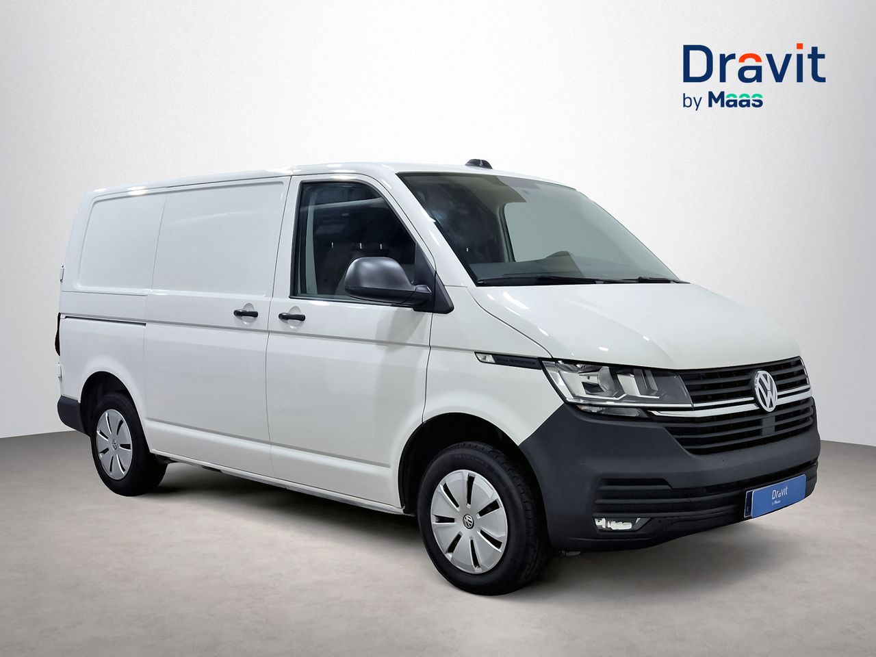 volkswagen transporter 2022 /