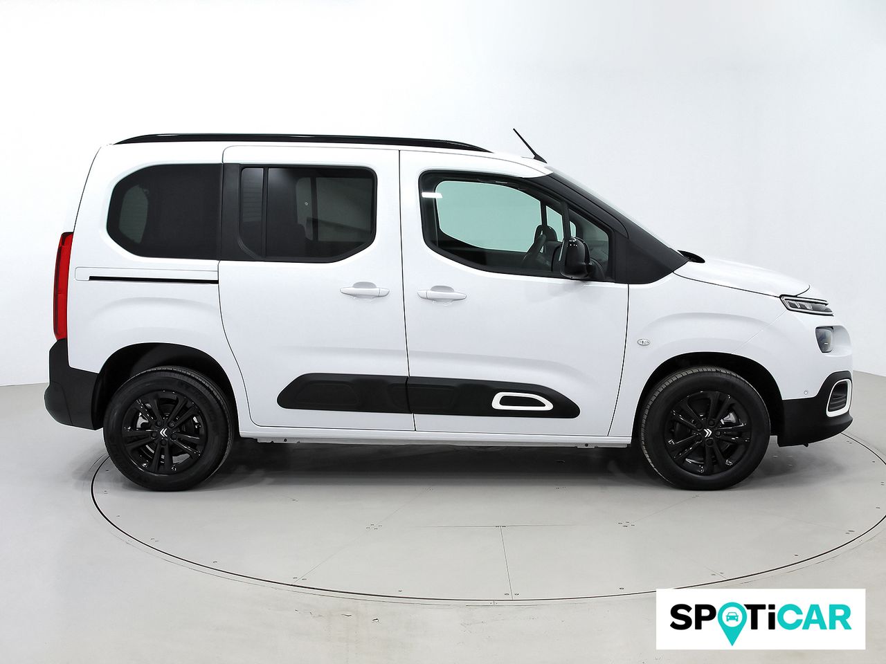 citroën berlingo 2023 / foto grande (3)