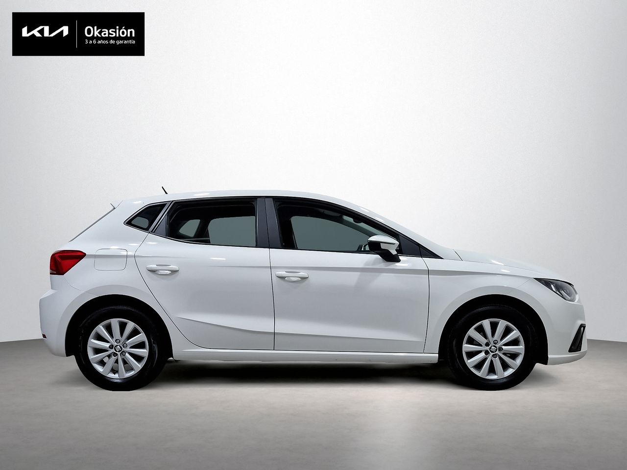 seat ibiza 2019 / foto grande (3)
